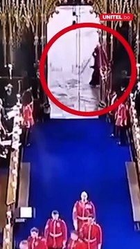 El Vaticano actualiza la guía de los fenómenos sobrenaturales y apariciones ¿Qué opinas?