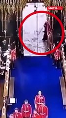 El Vaticano actualiza la guía de los fenómenos sobrenaturales y apariciones ¿Qué opinas?