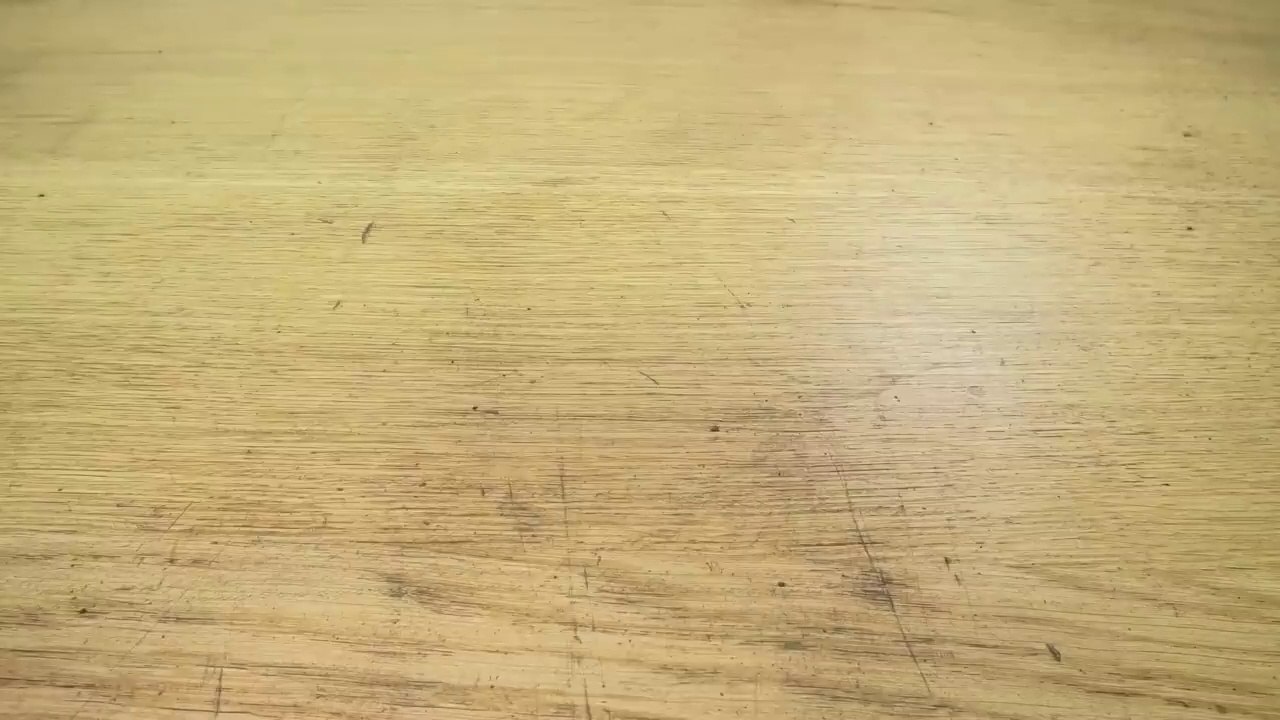 1891 German ''Weltrekord'' Ratchet Screwdriver - Restoration