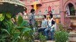 NamaCool S01E04 (2024) Hindi 720p @EntertainmentHub_Original