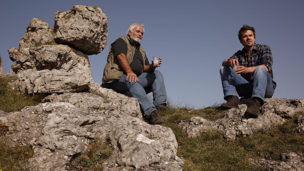 Crime en Lozère