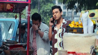 NamaCool S01E05 (2024) Hindi 720p @EntertainmentHub_Original