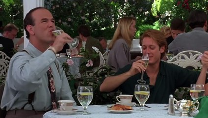 Dream Lover (1993)  | Drama, Mystery, Thriller