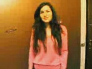 Francesca Cicalese Miss Universe Italy