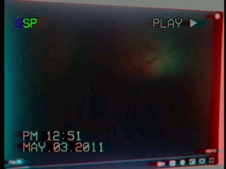 NSYNC - It's Gonna Be Me