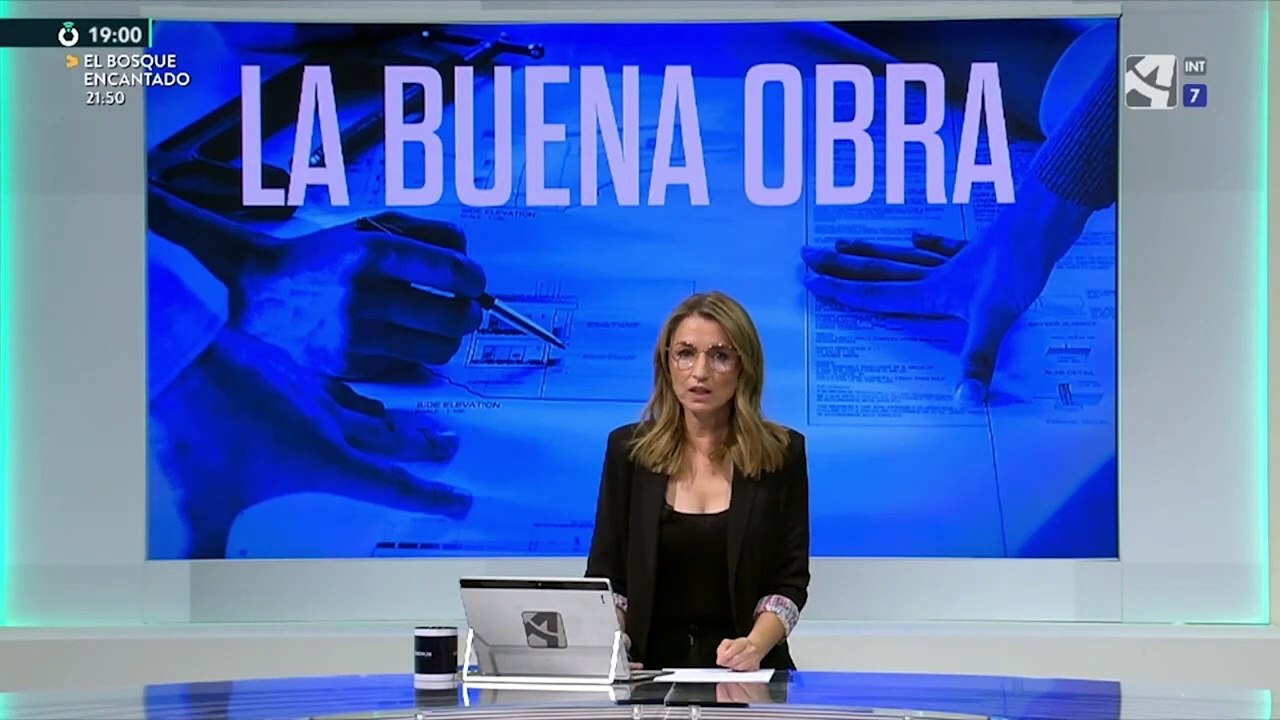 Multiservicios Tristar Company y Aragón Televisión Presentan: Garantías para el Consumidor en las Reformas de Vivienda