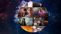 Top Pakistani Dramas of Geo TV 2024 _ Geo Entertainment Dramas of 2024