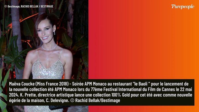 Albert et Stéphanie de Monaco : Leurs enfants Alexandre Grimaldi et Pierre Ducruet en soirée face à une star qui en montre beaucoup