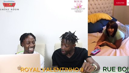 She And Her Best Friend Had A Baby For Her Husband.