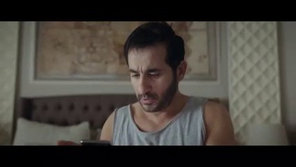 HD  حصريآ_الفيلم | الكوميدي الجديد فيلم العيد و العرض الأول والحصري 2024  بجودة عالية