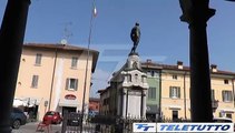 Video News - Bagnolo Mella al voto per il dopo Sturla