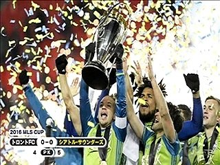 FOOT　ゲスト工藤壮人