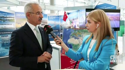 X’in İstanbul'da açtığı temsilcilik ne ifade ediyor?
