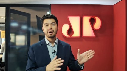 Nelson Kobayashi: Aprovada pela Câmara, lei anti-MST é interessante