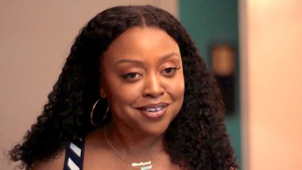 ABC's Abbott Elementary Season Finale Reveals Perfect Party Plan