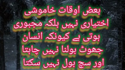 Aqwal e Zareen in urdu | urdu Quotes | Rashid Mughal Voice