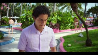 Acapulco Episode 306: Take a Chance on Me