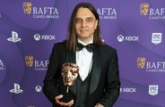 ‘Baldur’s Gate 3’ composer Borislav Slavov says it’s “surreal” to have won a Bafta for its score