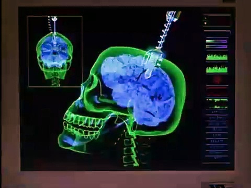 Universal Soldier : Le Combat absolu Bande-anno...