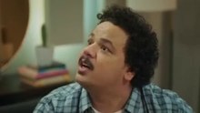 HD  حصريآ_الفيلم | الكوميدي الجديد 2025  بجودة عالية
