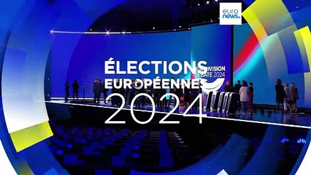 Ursula von der Leyen laisse la porte ouverte à un accord avec Giorgia Meloni