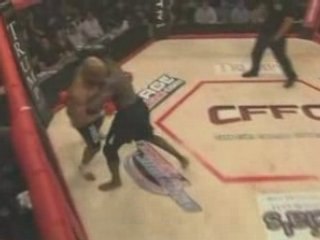 Kimbo Slice V Ray Mercer-1