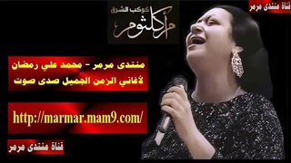 المؤسس عثمان مدبلج - الحلقة 157 الجزء 1 - الموسم 5
