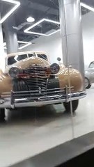 VID_20240518_203305 care video trend beautiful Old car  united arab imarat union video trend beautiful Old car united state park camping reservations for you nashta sok have to be there by by tttyyyyyyyyyttt you want to grow in shade ok bj hnbjnbbz shsjj