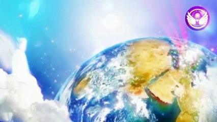 Mensaje de la Virgen María para estos Tiempos