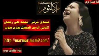 المؤسس عثمان مدبلج - الحلقة 157 الجزء 2 - الموسم 5