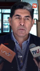 Implementaron un sistema informático para la donación de órganos en el país