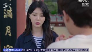 The Brave Yong Soo Jung (2024) EP 15 ENG SUB
