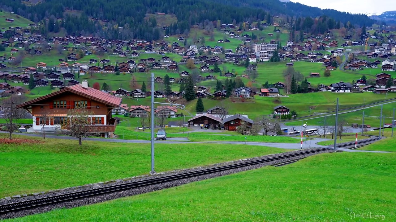 Most_Beautiful_Place in the world
