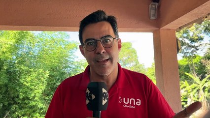 RadioCast 23/05/2024