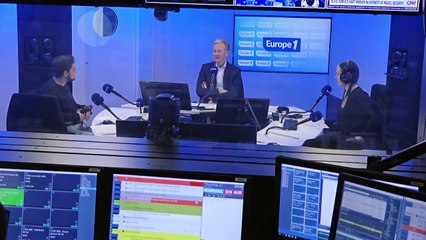 Roland-Garros 2024 : Nadal, Djokovic, Swiatek... Découvrez le tirage au sort complet