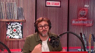 L'INTÉGRALE - #LeDriveRTL2 (23/05/24)