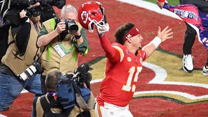 Top 10 Highest-Paid Sports in the World 💰