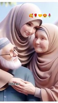 Maa Baap Ki Shan Mai #Naats #islamic #maabaap #trend #foryou #virals