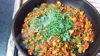 Chicken Half Moon 2 Recipe | Delicious Appetizer by Cook With Faiza