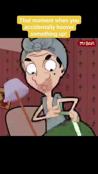 Funny Impressions