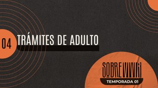 04 TRÁMITES DE ADULTO