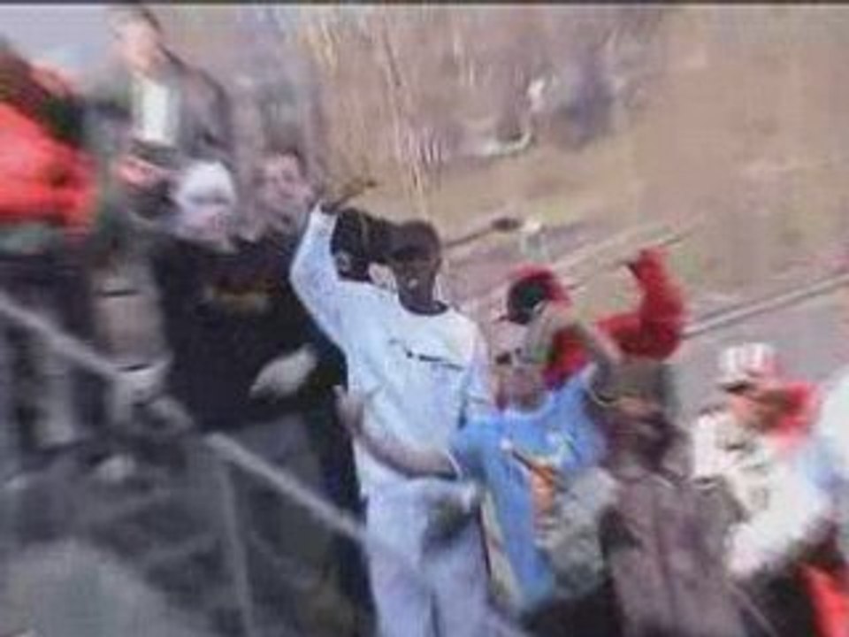 Don x-on feat chyzo - business illegal