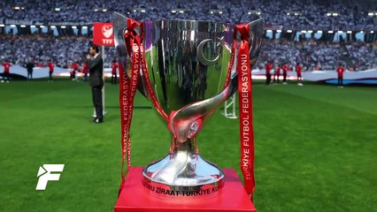 Beşiktaş - Trabzonspor Maçı Özeti ve Goller 🎥