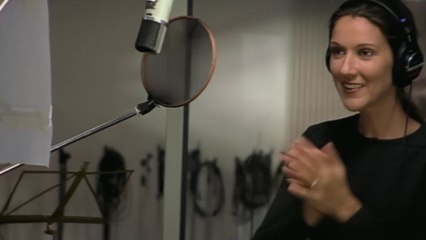 I Am: Celine Dion – Official Trailer on Prime Video 🎤