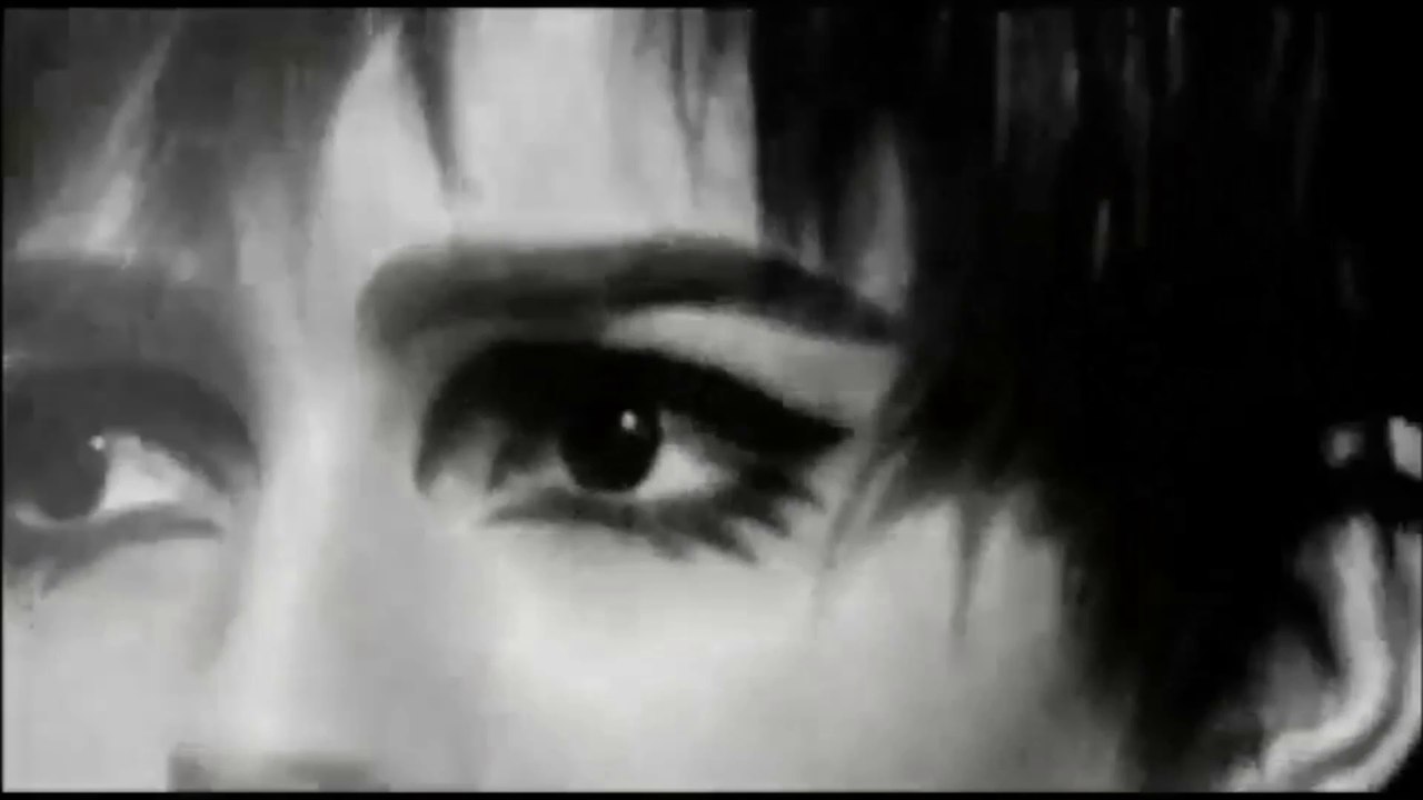 The Animals - The Other Side Of This Life (1966)