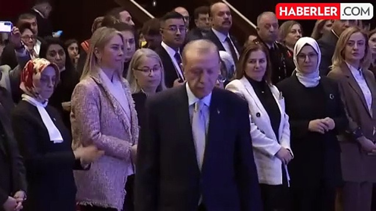 Son anket yayınlandı! CHP ile AK Parti arasındaki makas iyice açılıyor