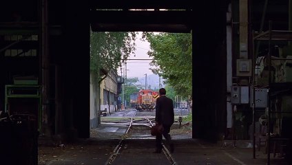 Citizen X (1995) - True Crime Thriller with English Subtitles 🎥