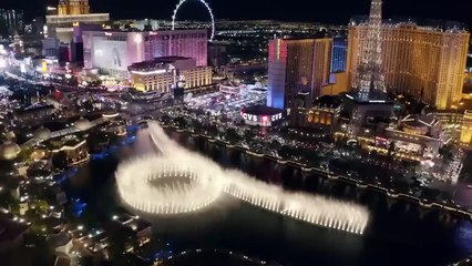 LOBO EM PELE DE CORDEIRO - LENDAS URBANAS