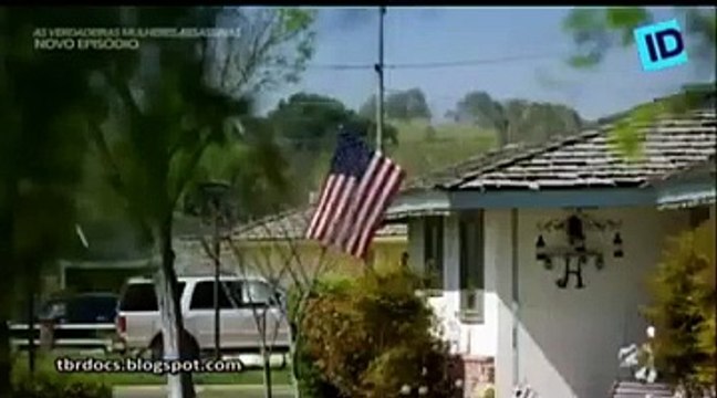 MULHERES MATADORAS - AS VERDADEIRAS MULHERES ASSASSINAS