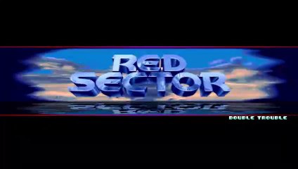 Amiga Cracktro - Starbyte Super Soccer by Tristar and Red Sector Incorporated